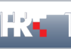 Htv1.hr EPG data