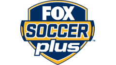 Fox Soccer Plus HD EPG data