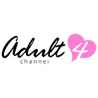 Adult 4 EPG data