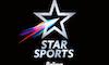starsportsselecthd2.in EPG data