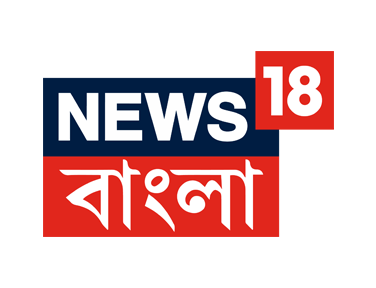 News18 Bangla News EPG data