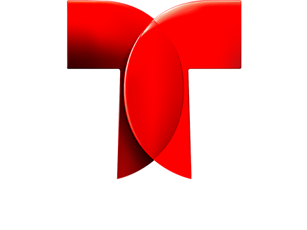 TELE Telemundo Television Network EPG data