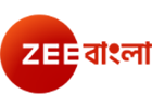 zeebanglahd.in EPG data