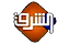 Al Sharq TV EPG data
