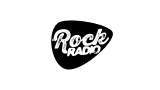 Radio Rock (Ljubljana) EPG data