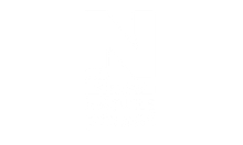 polsatviasatnature.pl EPG data