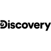 NL| DISCOVERY FHD HEVC EPG data