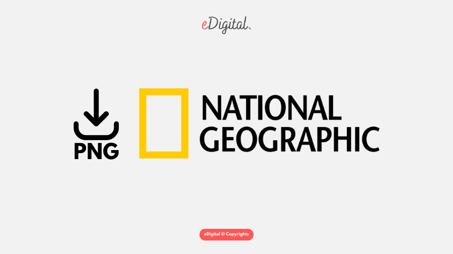nationalgeographicchannelhd.in EPG data