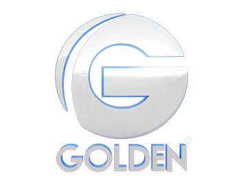 [GLDENEH] Golden EPG data
