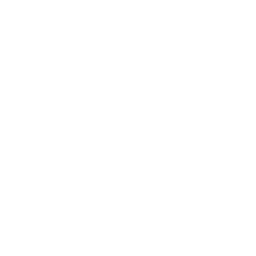 MLB - Los Angeles Dodgers EPG data