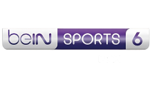 beinsportsmax6.qa EPG data