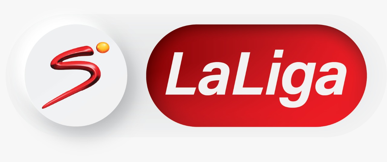 SuperSport LaLiga EPG data