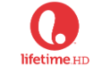 LifetimeTV.ca EPG data