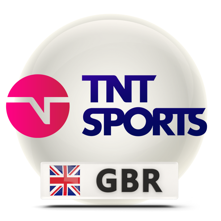 tntsports5.uk EPG data