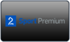 tv2sport1.no EPG data
