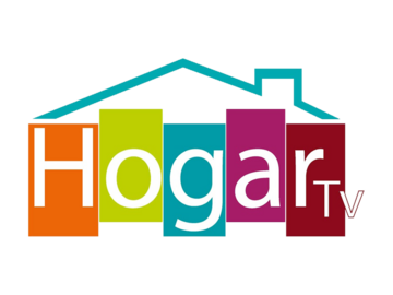 Hogar TV EPG data