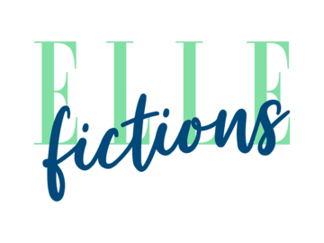 ELLE FICTIONS HD EPG data