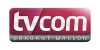 TVCom.be EPG data