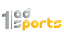 AD Sports 1 HD EPG data