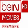 beINMovies1.qa EPG data