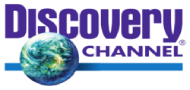 DiscoveryChannel.fi EPG data
