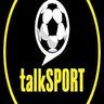 talksport.uk EPG data