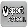 viasatfotboll.fi EPG data