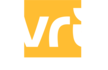 Canvas HD EPG data