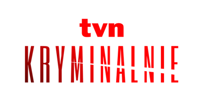 TVN Kryminalnie Online EPG data