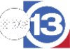 loc.ABC (WHAM) Rochester, NY EPG data