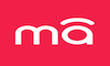 Mama.ru EPG data