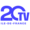 20 minutes TV EPG data