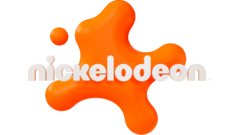 Nickelodeon USA On Demand EPG data