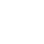 Bloomberg Television [TV] EPG data