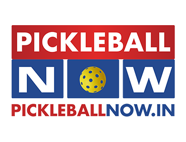 Pickleball Now EPG data