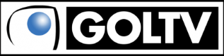 goltvspanish.us EPG data