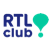 (FR)  CLUB RTL EPG data