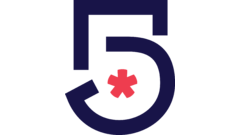 Canal 5 (XHPNH) EPG data