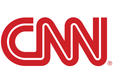 [SCNN] SPAN CNN EPG data