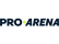Pro Arena EPG data