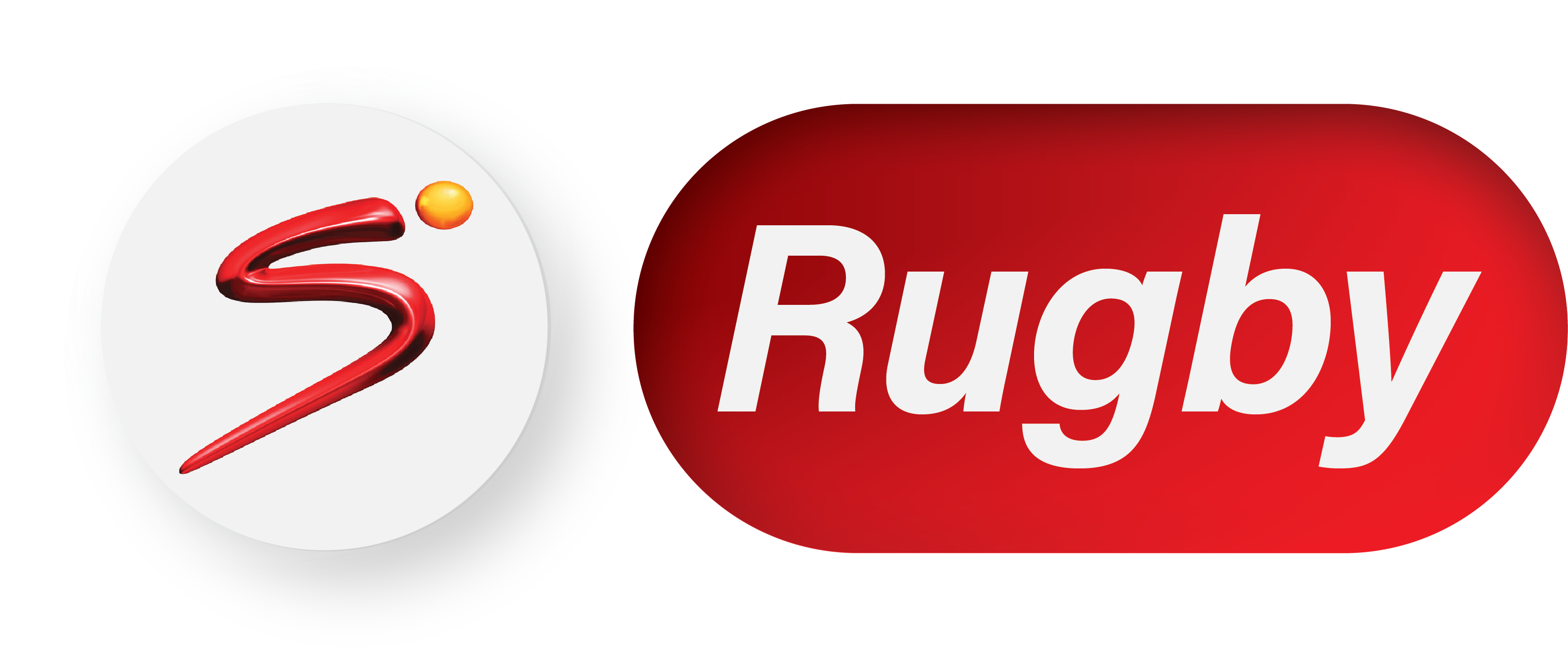 SS Rugby EPG data