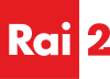 RaiDue.it EPG data