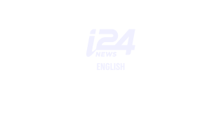 i24 English EPG data