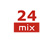 24 Mix Teleshop EPG data