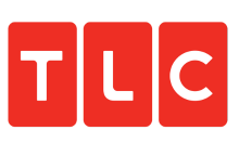 tlc.fr EPG data
