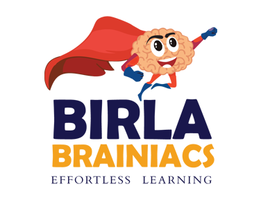 Birla Brainiacs EPG data
