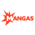 (FR)  MANGAS EPG data