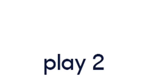 BluTV Play 2 EPG data