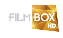 filmboxpremium.cz EPG data