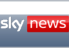 SkyNews.nz EPG data
